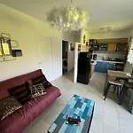 Ecrin De Verdure Entre Foret Et Ocean Tatil Evi