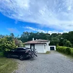 Tatil Evi Ecrin De Verdure Entre Foret Et Ocean Saint-Martin-de-Seignanx